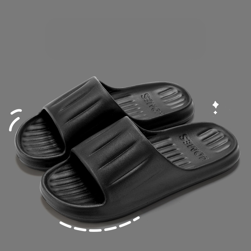 Chinelo Anatômico Super Macio