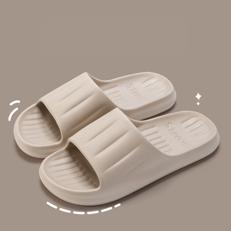 Chinelo Anatômico Super Macio