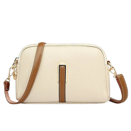 Bolsa Feminina de Ombro Maristela