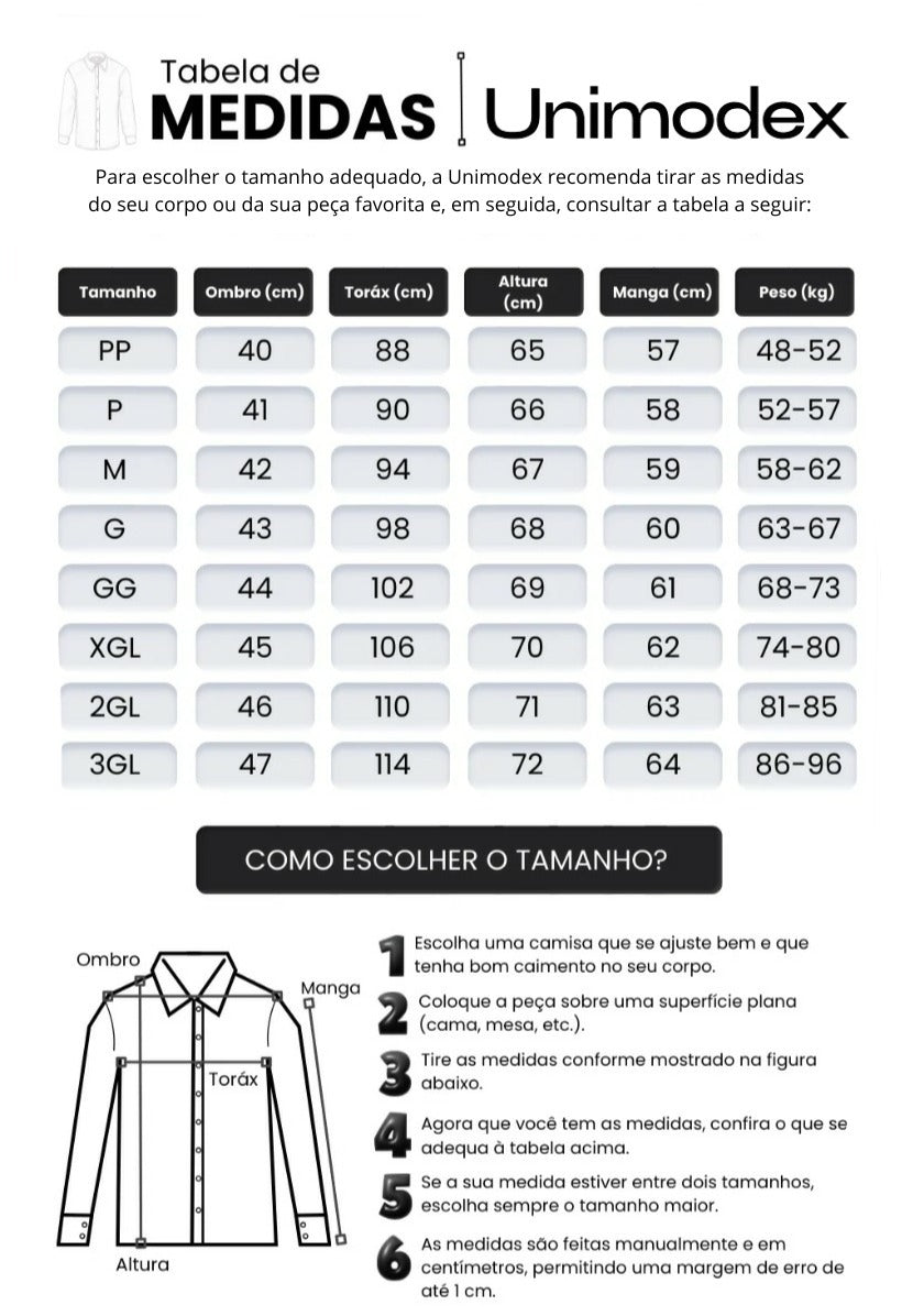 Camisa Masculina Polo Casual Simples Manga Curta ( PROMOÇÃO DE OUTUBRO )