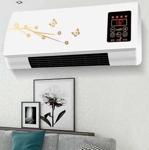 Ar Condicionado Portátil LM (Ultra Potente) - PROMOÇÃO OUTUBRO