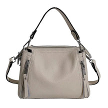 Bolsa de Ombro Feminina Lara