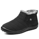 Bota Feminina Jana