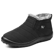 Bota Feminina Jana