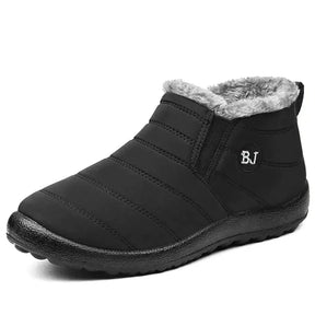Bota Feminina Jana