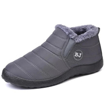 Bota Feminina Jana