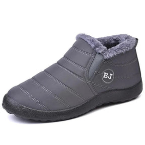 Bota Feminina Jana