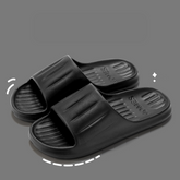 Chinelo Anatômico Super Macio