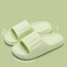 Chinelo Anatômico Super Macio