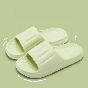 Chinelo Anatômico Super Macio