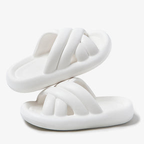 Chinelo Ortopédico Ultra Leve | AirComft