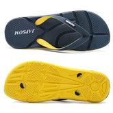 Chinelo Masculino Para Praia | Summer Flip