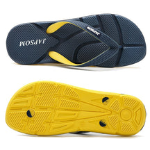 Chinelo Masculino Para Praia | Summer Flip