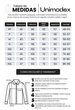 Camisa Masculina Polo Casual Simples Manga Curta ( PROMOÇÃO DE OUTUBRO  )