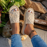 Plataforma Comfort Luna
