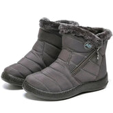 Bota Feminina Ayla