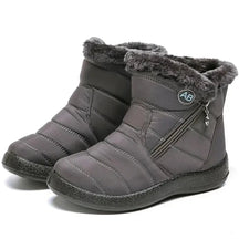 Bota Feminina Ayla