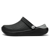 Sandália Crocs Ultra Comfort Ortopédica PROMOÇÃO DE AMOR - (Promoção de Outubro)