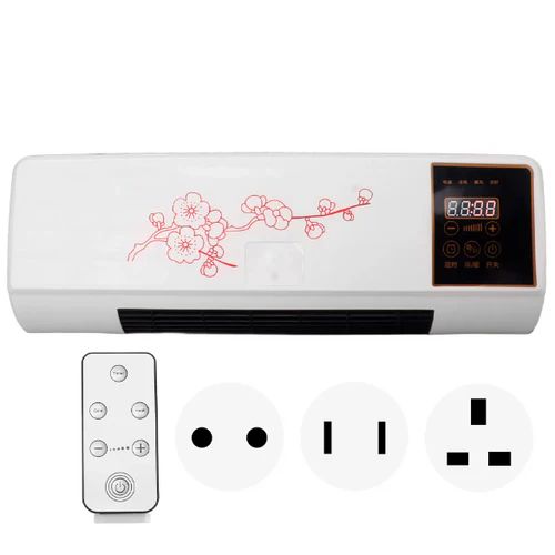 Ar Condicionado Portátil LM (Ultra Potente) - PROMOÇÃO OUTUBRO