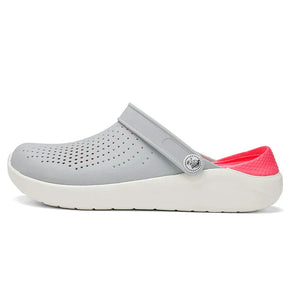 Sandália Crocs Ultra Comfort Ortopédica PROMOÇÃO DE AMOR - (Promoção de Outubro)