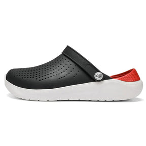 Sandália Crocs Ultra Comfort Ortopédica PROMOÇÃO DE AMOR - (Promoção de Outubro)