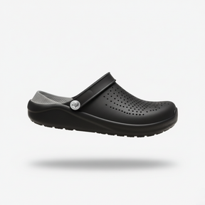 Sandália Crocs Ultra Comfort Ortopédica - (Promoção de Outubro)