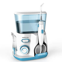 Waterpik Waterpulse - Irrigador Dental - (Promoção de Outubro)
